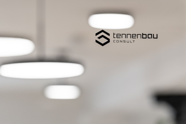 Firma tennenbau GmbH in Hallein - Ihr Gesamtansprechpartner für alle Fragen rund ums Bauen