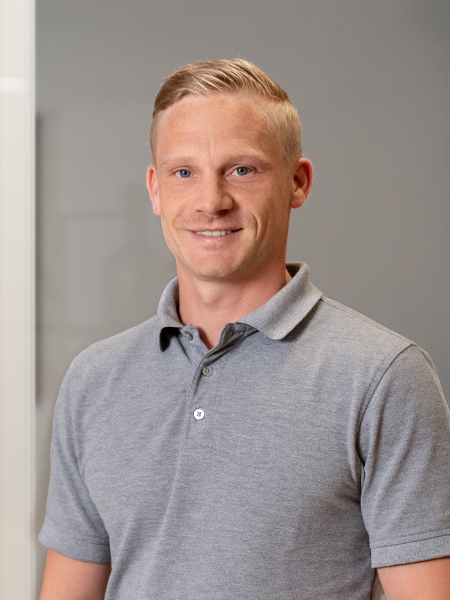 Dipl.-Ing. Thomas Lassnig